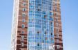 фото ЖК "КрымSKY" Новосибирск - 2