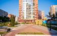 фото ЖК "КрымSKY" Новосибирск - 9